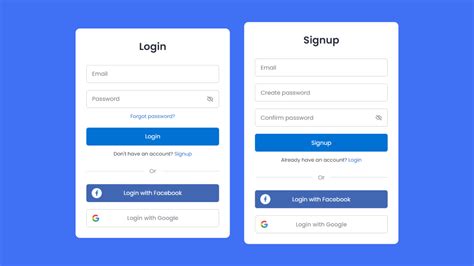 8k866 com login register